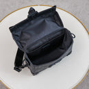 Louis Vuitton Soul Trunk Monogram