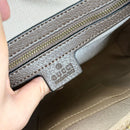 Gucci GG Supreme Small Ophidia