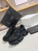 Prada Cloudbust Black