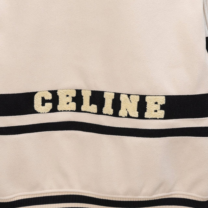 Jaqueta Varsity Celine x Har 50