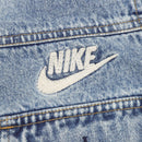 Nike X Levi's Jacket Denin Levis