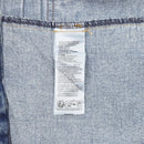 Nike X Levi's Jacket Denin Levis