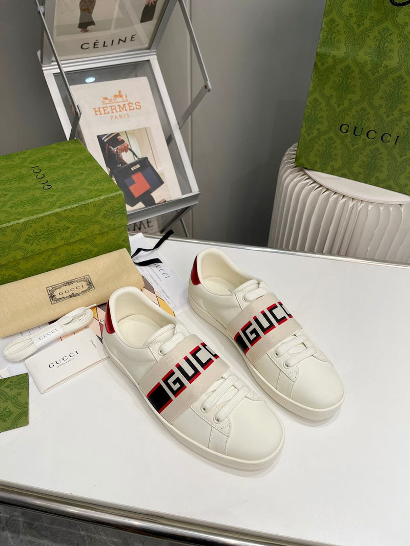 Gucci Ace