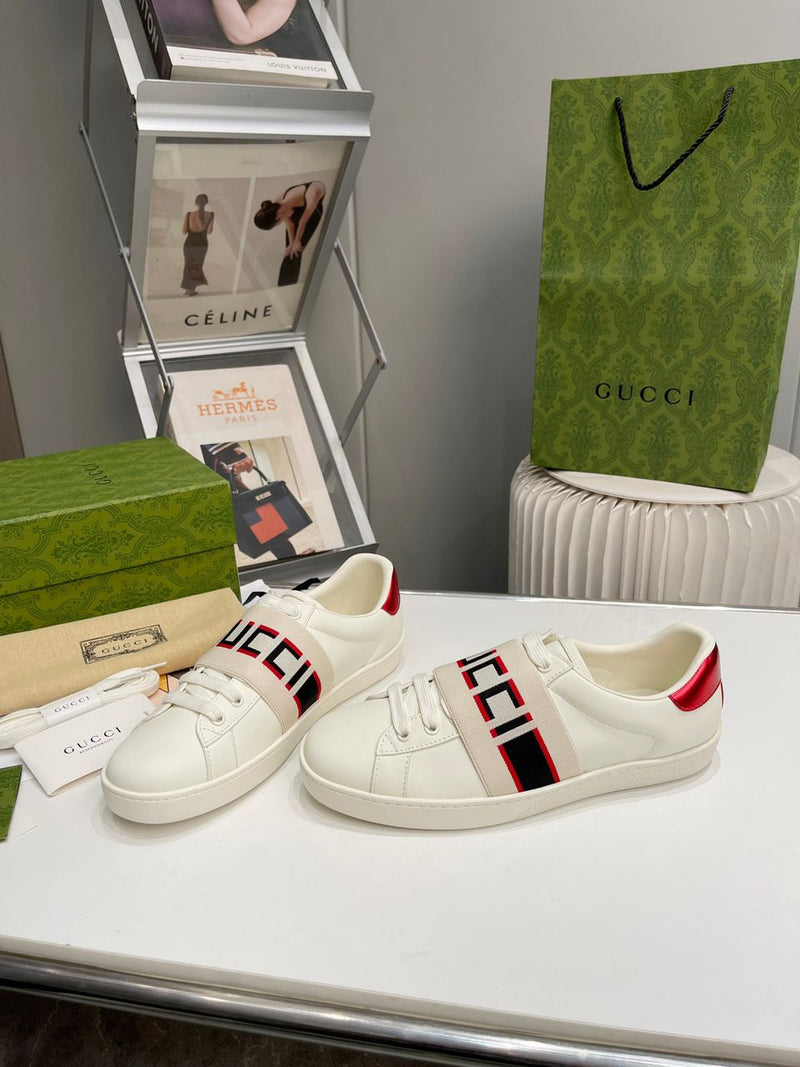 Gucci Ace