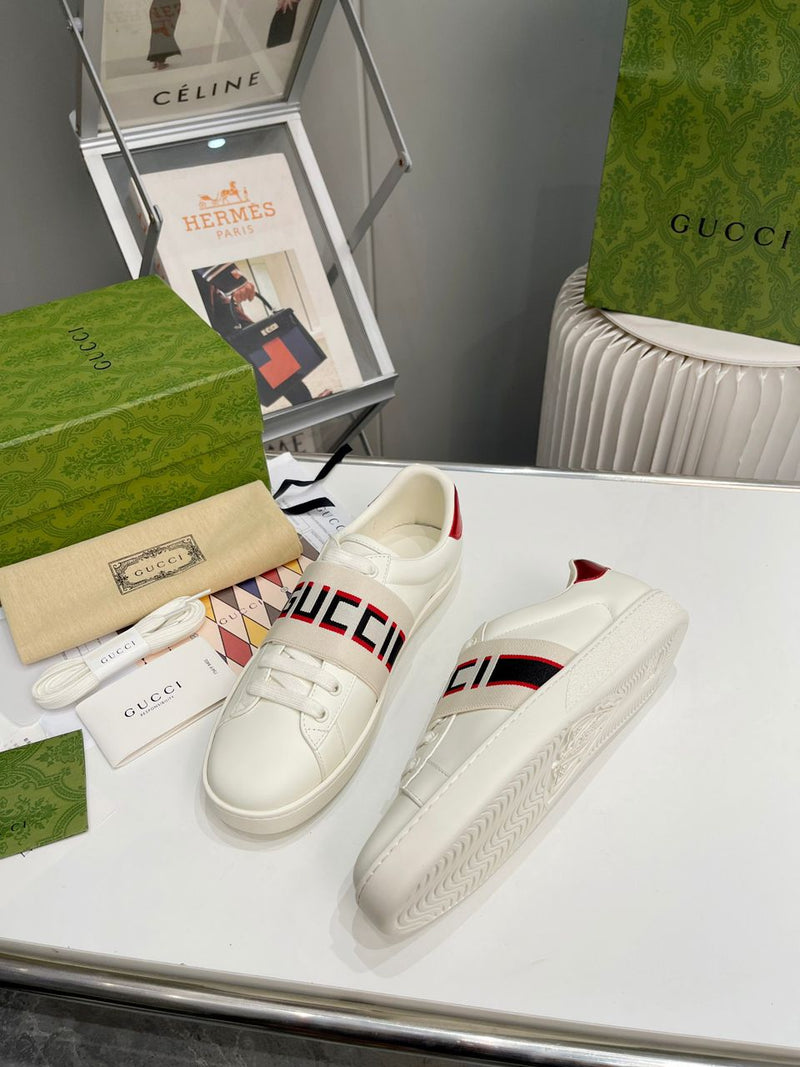 Gucci Ace