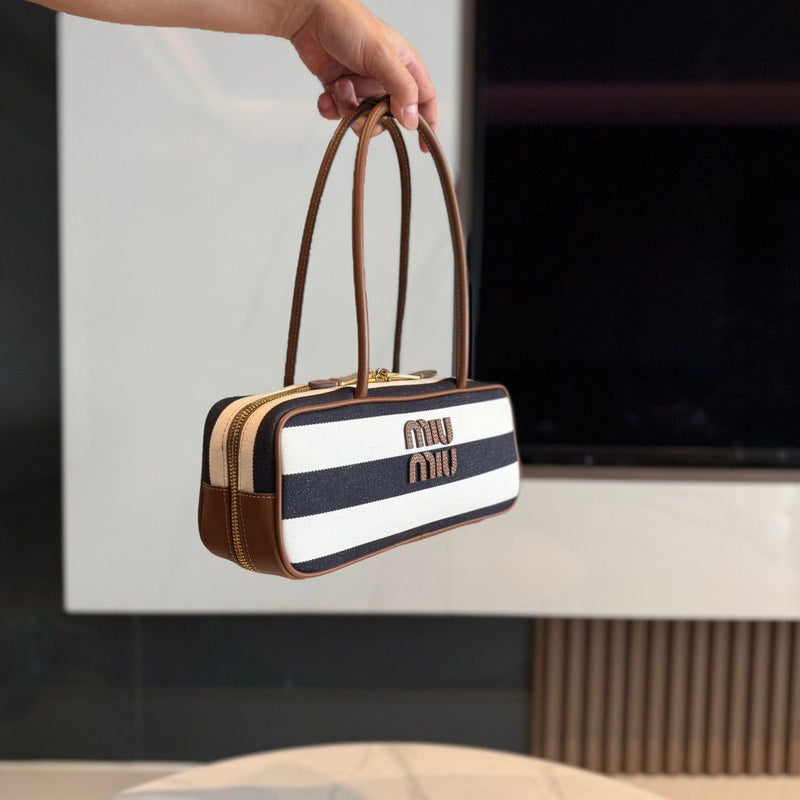 Bolsa Miu Miu Beau