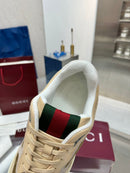 Gucci Re-Web