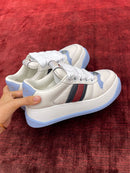 Gucci GG Sneaker Blue