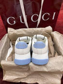 Gucci GG Sneaker Blue