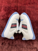 Gucci GG Sneaker Blue