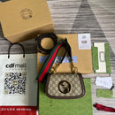 Bolsa Gucci Blondie Medium