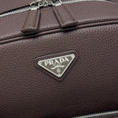 Mochila Prada Siena