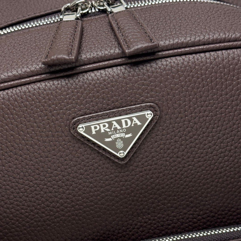 Mochila Prada Siena
