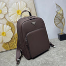 Mochila Prada Siena