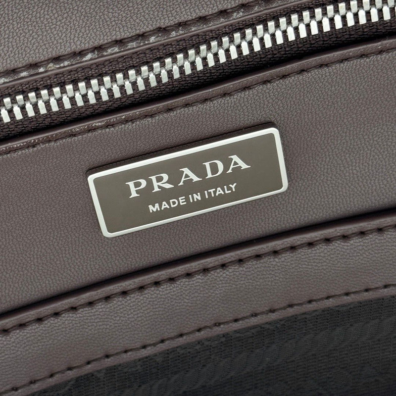 Mochila Prada Siena