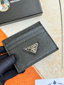 Carteira Prada