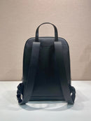 Mochila Prada Black