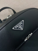 Mochila Prada Black