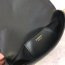Bolsa Note Burberry