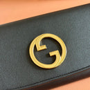 Bolsa Gucci Blondie Wallet
