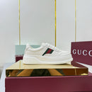 Gucci Chunky B Sneaker Branco