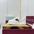 Gucci Chunky B Sneaker Branco