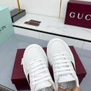 Gucci Chunky B Sneaker Branco