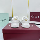 Gucci Chunky B Sneaker Branco