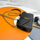 Saint Laurent College