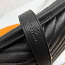 Saint Laurent College