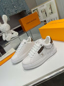 Louis Vuitton Time Out