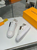 Louis Vuitton Time Out