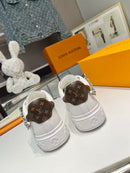 Louis Vuitton Time Out