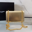 Yves Saint Laurent Gold