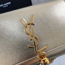 Yves Saint Laurent Gold
