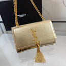 Yves Saint Laurent Gold