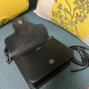 Bolsa de ombro Valentino Garavani Locò