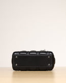 Dior Small Lady Dior Black