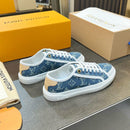 Louis Vuitton Lagoon