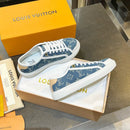 Louis Vuitton Lagoon