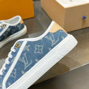 Louis Vuitton Lagoon