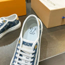 Louis Vuitton Lagoon