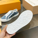 Louis Vuitton Lagoon