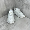 Balenciaga Triple S Sporty