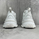 Balenciaga Triple S Sporty