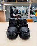 LV Trainer lançamento