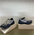 Gucci Rython GG Blue