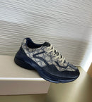 Gucci Rython GG Blue
