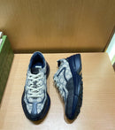 Gucci Rython GG Blue