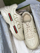 Gucci Rhyton